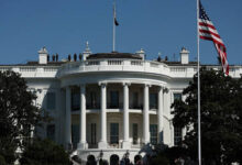 Аксиос: США могут предложить Киеву гарантии безопасности в обмен на территориальные уступки